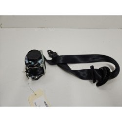 Ceinture Avant Droit Citroen C3 3 Phase 2